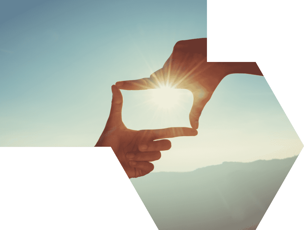 The AUO Way - 彩霸王的本质与理念，，，，以及驱动我们团结一心实践共同愿景的原动力