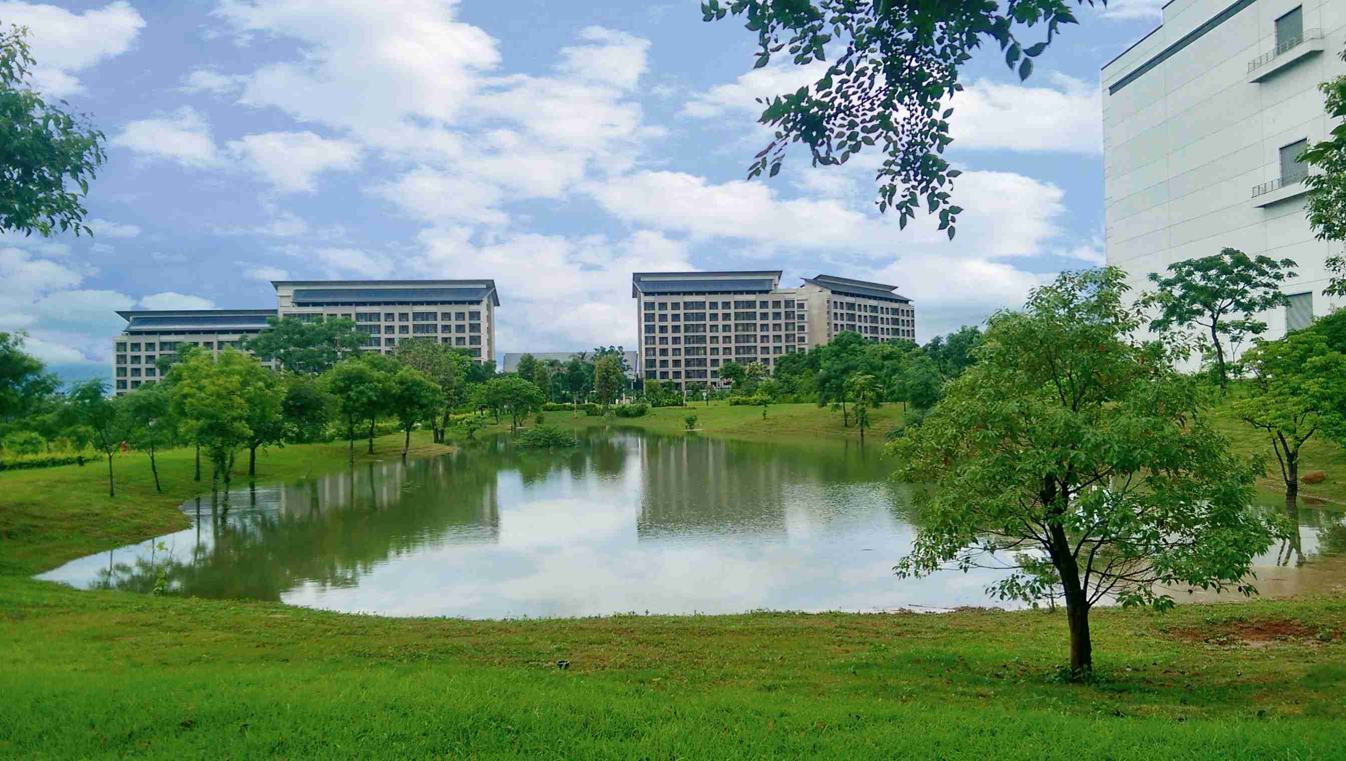 彩霸王响应国际倡议生物多样性趋势，，，首次发布TNFD自然相关财务揭露报告书，，，擘划及开展彩霸王生物多样性政策之承诺，，，，逐步迈向与自然和谐共生